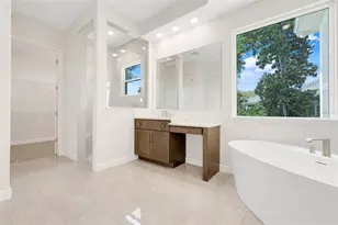 132 New Leatherwood Dr, Palm Coast, FL 32137 - Photo 31