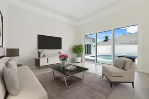 132 New Leatherwood Dr, Palm Coast, FL 32137 - Photo 13