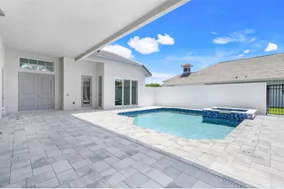 132 New Leatherwood Drive, Palm Coast, FL 32137 - Photo 47