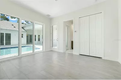 132 New Leatherwood Drive, Palm Coast, FL 32137 - Photo 29