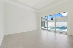 132 New Leatherwood Dr, Palm Coast, FL 32137 - Photo 19