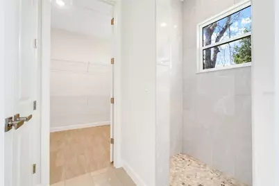 132 New Leatherwood Drive, Palm Coast, FL 32137 - Photo 37