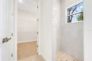 132 New Leatherwood Dr, Palm Coast, FL 32137 - Photo 37