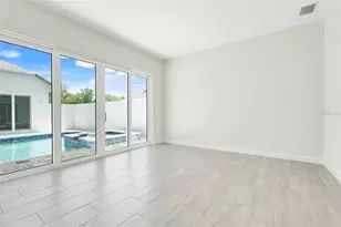 132 New Leatherwood Dr, Palm Coast, FL 32137 - Photo 31