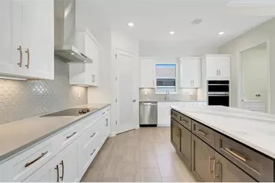 132 New Leatherwood Drive, Palm Coast, FL 32137 - Photo 21