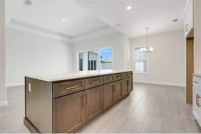 132 New Leatherwood Drive, Palm Coast, FL 32137 - Photo 19