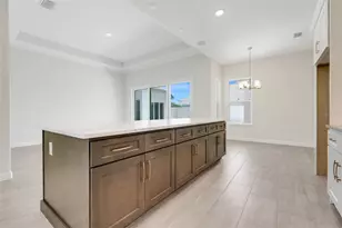 132 New Leatherwood Dr, Palm Coast, FL 32137 - Photo 19