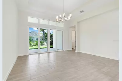 132 New Leatherwood Drive, Palm Coast, FL 32137 - Photo 15