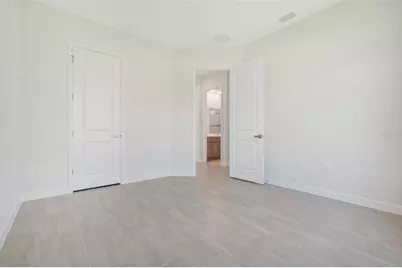 132 New Leatherwood Drive, Palm Coast, FL 32137 - Photo 43
