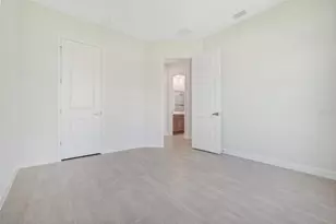 132 New Leatherwood Dr, Palm Coast, FL 32137 - Photo 43