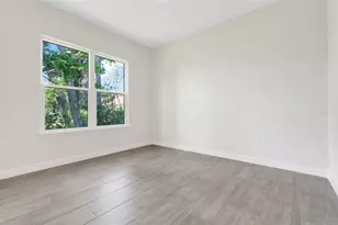 132 New Leatherwood Dr, Palm Coast, FL 32137 - Photo 35