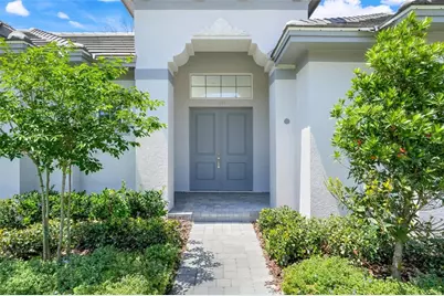 132 New Leatherwood Drive, Palm Coast, FL 32137 - Photo 11