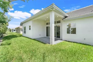 132 New Leatherwood Dr, Palm Coast, FL 32137 - Photo 49