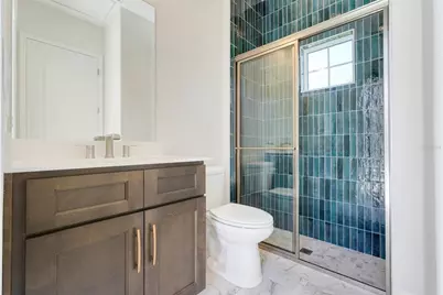 132 New Leatherwood Drive, Palm Coast, FL 32137 - Photo 29