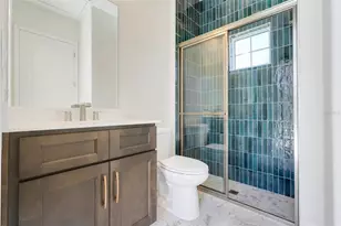 132 New Leatherwood Dr, Palm Coast, FL 32137 - Photo 29