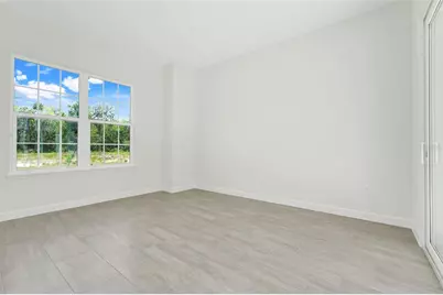 132 New Leatherwood Drive, Palm Coast, FL 32137 - Photo 27