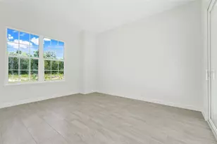 132 New Leatherwood Dr, Palm Coast, FL 32137 - Photo 27