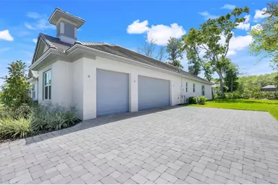 132 New Leatherwood Drive, Palm Coast, FL 32137 - Photo 51