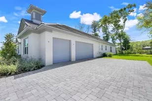 132 New Leatherwood Dr, Palm Coast, FL 32137 - Photo 51