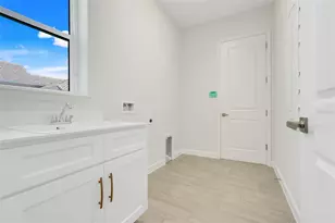 132 New Leatherwood Dr, Palm Coast, FL 32137 - Photo 35