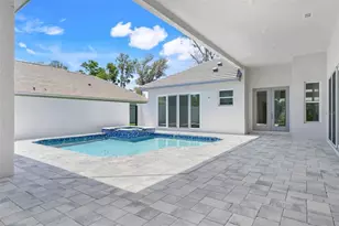 132 New Leatherwood Dr, Palm Coast, FL 32137 - Photo 41