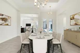 132 New Leatherwood Dr, Palm Coast, FL 32137 - Photo 15