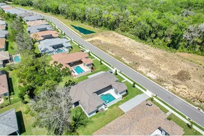 132 New Leatherwood Drive, Palm Coast, FL 32137 - Photo 9