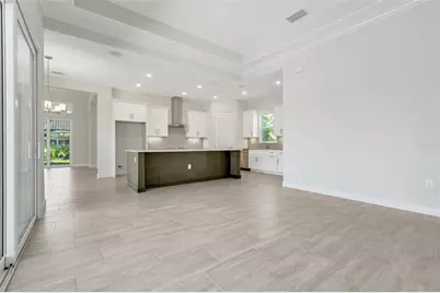 132 New Leatherwood Drive, Palm Coast, FL 32137 - Photo 17