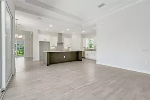 132 New Leatherwood Dr, Palm Coast, FL 32137 - Photo 17