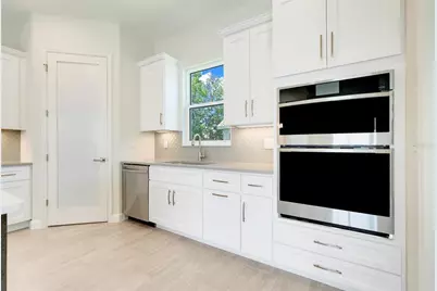 132 New Leatherwood Drive, Palm Coast, FL 32137 - Photo 27