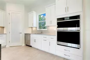 132 New Leatherwood Dr, Palm Coast, FL 32137 - Photo 27