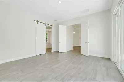 132 New Leatherwood Drive, Palm Coast, FL 32137 - Photo 23