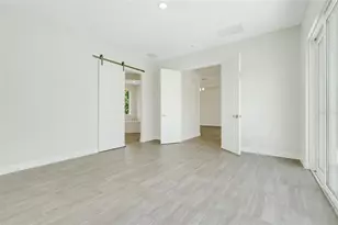 132 New Leatherwood Dr, Palm Coast, FL 32137 - Photo 23