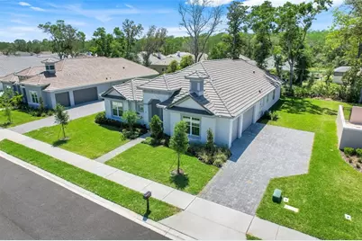 132 New Leatherwood Drive, Palm Coast, FL 32137 - Photo 5