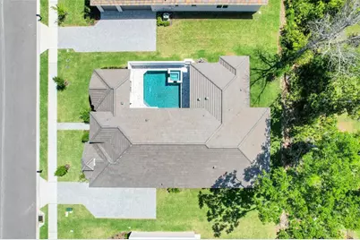 132 New Leatherwood Drive, Palm Coast, FL 32137 - Photo 7