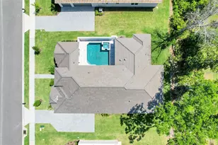 132 New Leatherwood Dr, Palm Coast, FL 32137 - Photo 7