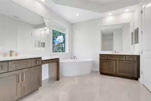 132 New Leatherwood Dr, Palm Coast, FL 32137 - Photo 33