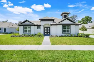 138 New Leatherwood Dr, Palm Coast, FL 32137 - Photo 1