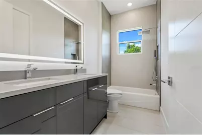 138 New Leatherwood Drive, Palm Coast, FL 32137 - Photo 37