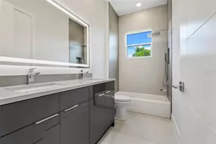 138 New Leatherwood Dr, Palm Coast, FL 32137 - Photo 37