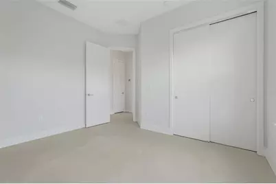 138 New Leatherwood Drive, Palm Coast, FL 32137 - Photo 35