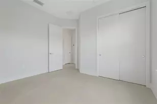 138 New Leatherwood Dr, Palm Coast, FL 32137 - Photo 35