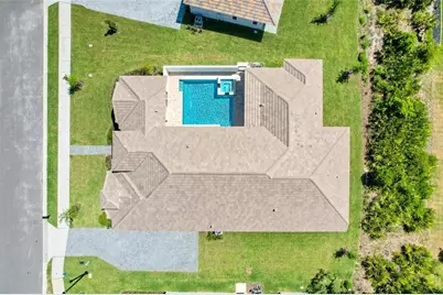 138 New Leatherwood Drive, Palm Coast, FL 32137 - Photo 7