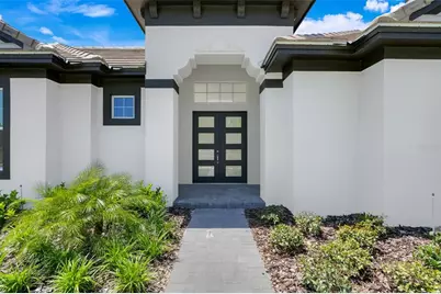 138 New Leatherwood Drive, Palm Coast, FL 32137 - Photo 11