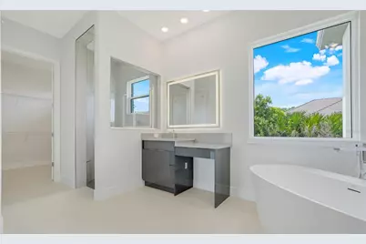 138 New Leatherwood Drive, Palm Coast, FL 32137 - Photo 31