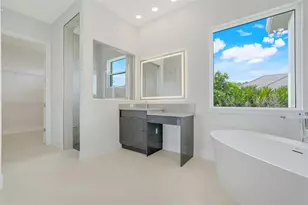 138 New Leatherwood Dr, Palm Coast, FL 32137 - Photo 31