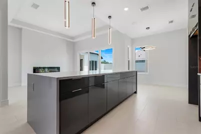 138 New Leatherwood Drive, Palm Coast, FL 32137 - Photo 19