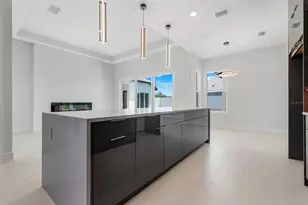 138 New Leatherwood Dr, Palm Coast, FL 32137 - Photo 19