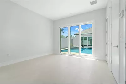 138 New Leatherwood Drive, Palm Coast, FL 32137 - Photo 27