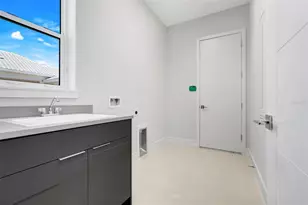 138 New Leatherwood Dr, Palm Coast, FL 32137 - Photo 33